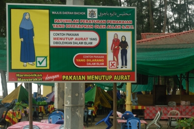 2009_11_23___11_05_33