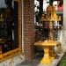 jrn_6033