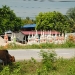 jrn_6088