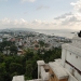 2009_11_27___16_27_26