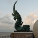2009_11_27___17_34_13