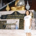 2009_11_29___18_10_39