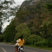 2009_12_10___12_31_22