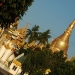 2010_01_03___16_35_58