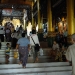 2010_01_04___11_12_21
