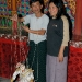 2010_01_14__18_55_30