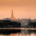 2010_01_22__18_05_46-nef_