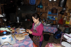 2010_03_01__18_45_49