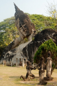 2010_04_01__09_11_10