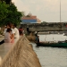 2010_05_04__18_04_01