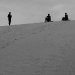 2010_11_30__15_20_46