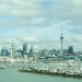 2010_12_07__16_26_10