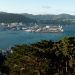 2010_12_25__20_08_36-panorama