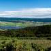 2011_02_10__10_33_22-panorama