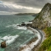 2011_02_10__18_14_35_0and8moreenhancer