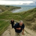 2011_03_04__11_47_35