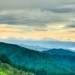 2011_03_05__12_15_01_0_enhancer-panorama