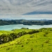 2011_03_07__11_38_05_enhancer-panorama