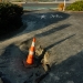 2011_03_09__18_49_02