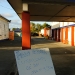 2011_03_09__19_07_27