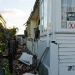 2011_03_09__19_08_48
