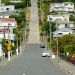 2011_03_10__15_46_00