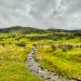 2011_03_11__13_35_34_enhancer-panorama
