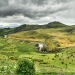 2011_03_11__15_22_57_enhancer-panorama