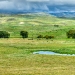2011_03_11__16_50_37_enhancer-panorama