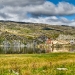 2011_03_12__13_10_31_enhancer-panorama