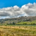 2011_03_12__13_28_50_enhancer-panorama