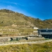 2011_03_13__13_05_26_enhancer-panorama