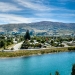 2011_03_13__14_45_22_enhancer-panorama