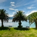 2011_03_15__13_17_41_enhancer-panorama