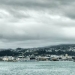 2011_03_15__17_18_16_enhancer-panorama