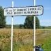 2011_03_19__10_17_02