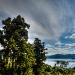 2011_03_19__14_37_19_enhancer-panorama
