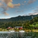 2011_03_19__19_08_21_enhancer-panorama