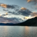 2011_03_19__19_11_08_enhancer-panorama