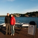 2012_06_26__21_06_33-1