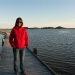 2012_06_27__21_24_05