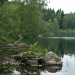 2012_07_01__12_42_28