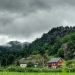 2012_07_07__11_26_16and8more_tonemapped