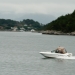2012_07_10__12_51_00