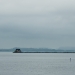 2012_07_10__12_53_31