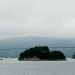 2012_07_10__14_44_36