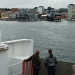 2012_07_10__16_02_01