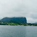 pano1