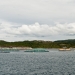 2012_07_12__14_41_32
