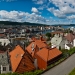 2012_07_15__12_46_33__pano1